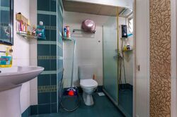 Blk 38A The River Vista @ Kallang (Kallang/Whampoa), HDB 4 Rooms #454417021